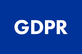 Gdnpreviewgenerator